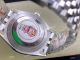 NEW Clean Factory Rolex Datejust II 41 White Dial Jubilee Watch 904L Stainless Steel 3235 Movement (6)_th.jpg